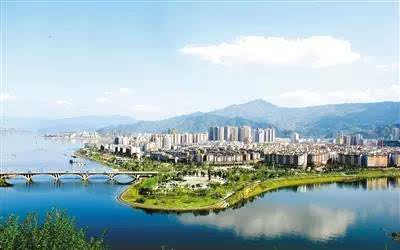 与重庆开州区设计院签订了竹溪生态餐厅、营地餐厅、水上运动中心等设计合同